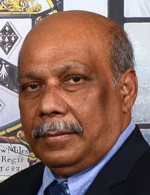 Sivapatham Seenithamby